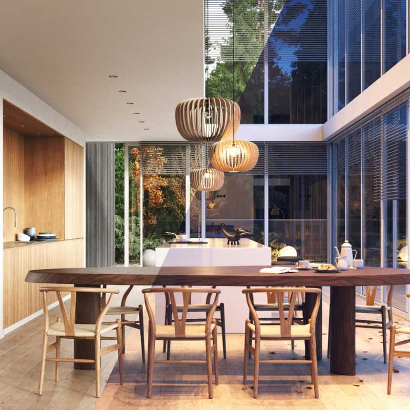 Archinteriors Vol. 62 - Modern Apartments