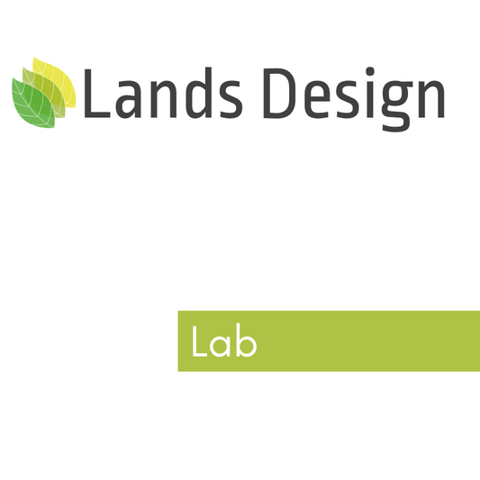 Lands Design - Lab